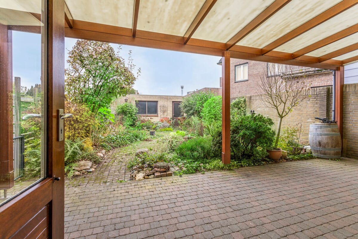 Foto 29 van Oude Rijksweg Noord 19-A