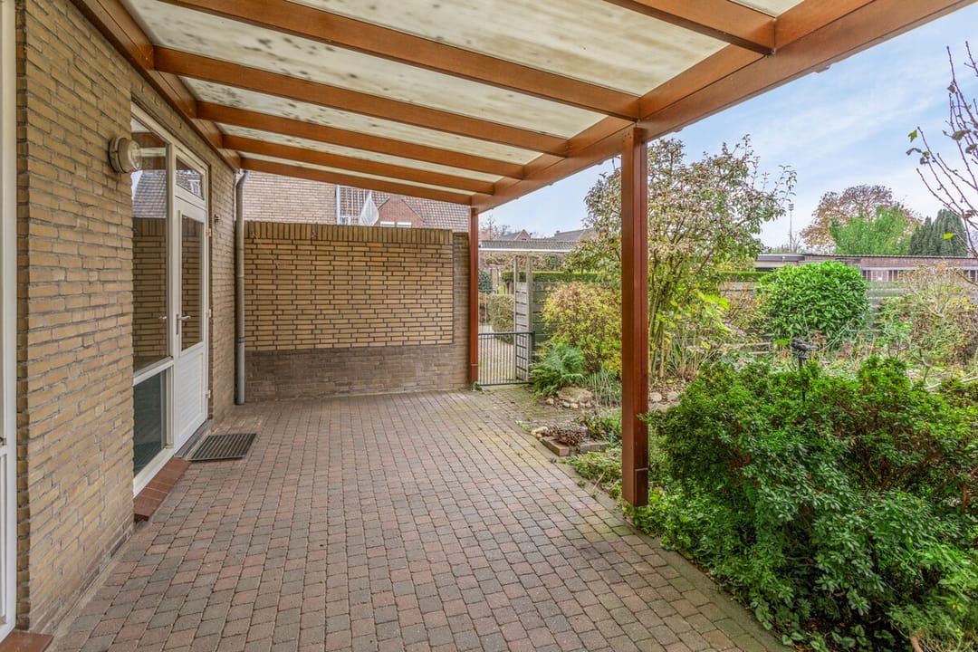 Foto 31 van Oude Rijksweg Noord 19-A