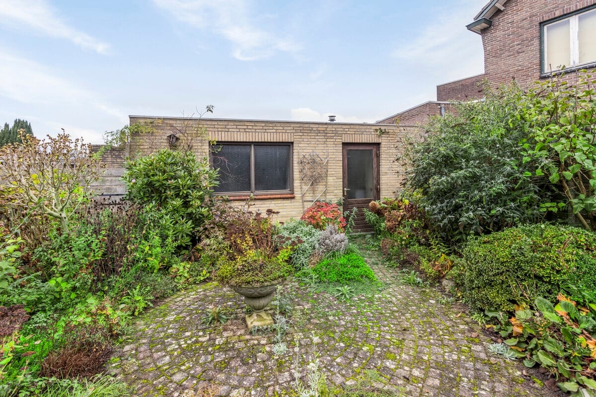 Foto 34 van Oude Rijksweg Noord 19-A