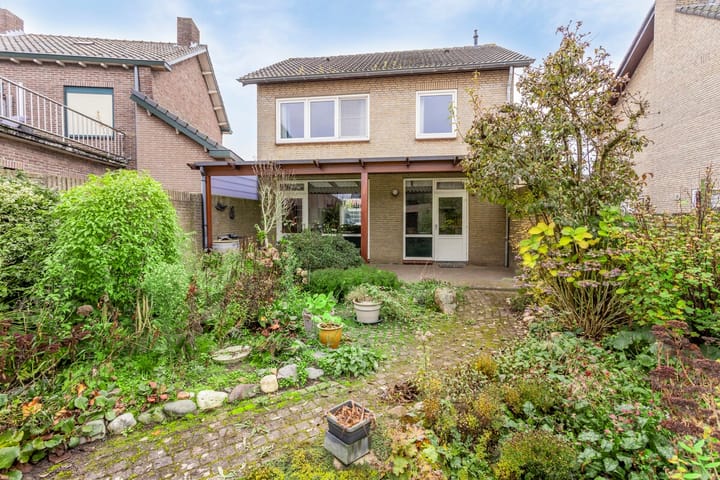 Foto 35 van Oude Rijksweg Noord 19-A