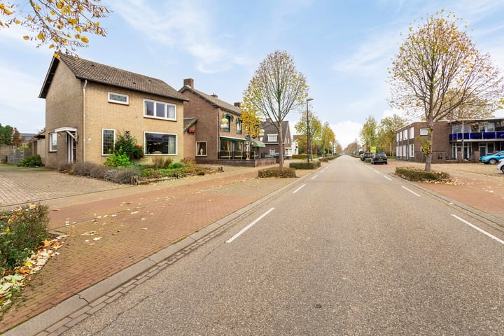 Bekijk foto 36 van Oude Rijksweg Noord 19-A