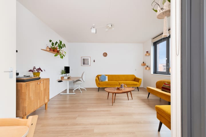 Foto 2 van Baak van Herkingen 130