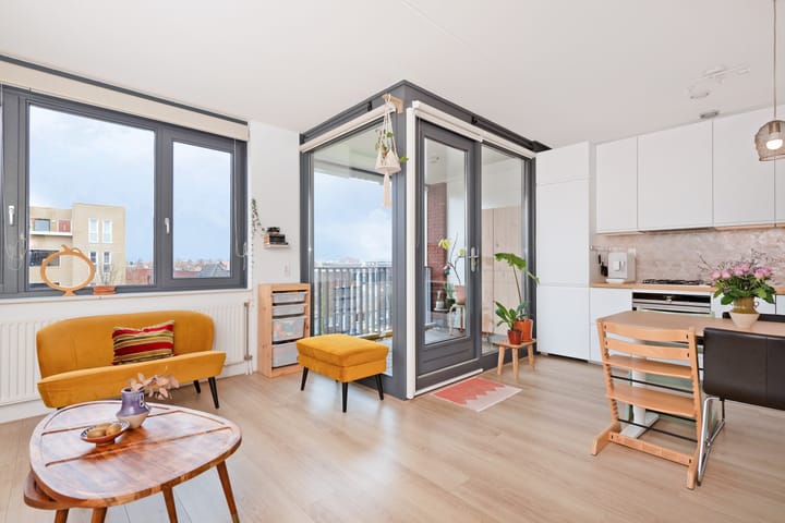 Foto 3 van Baak van Herkingen 130