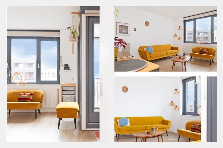 Foto 4 van Baak van Herkingen 130