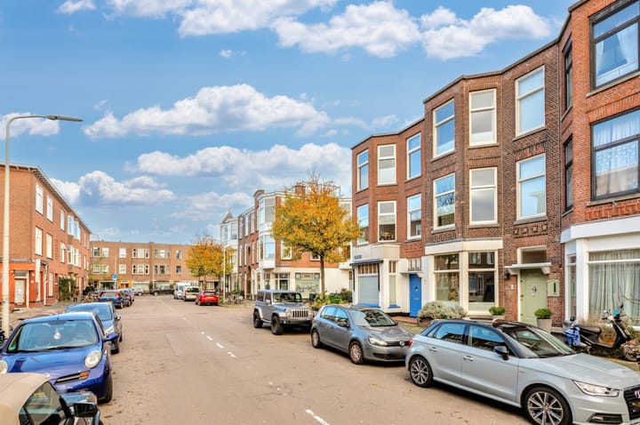 Foto 2 van Wilgstraat 57