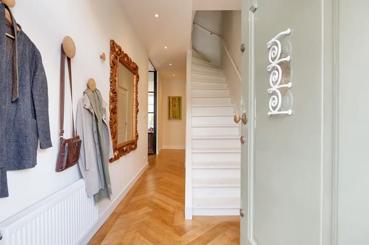 Foto 5 van Wilgstraat 57