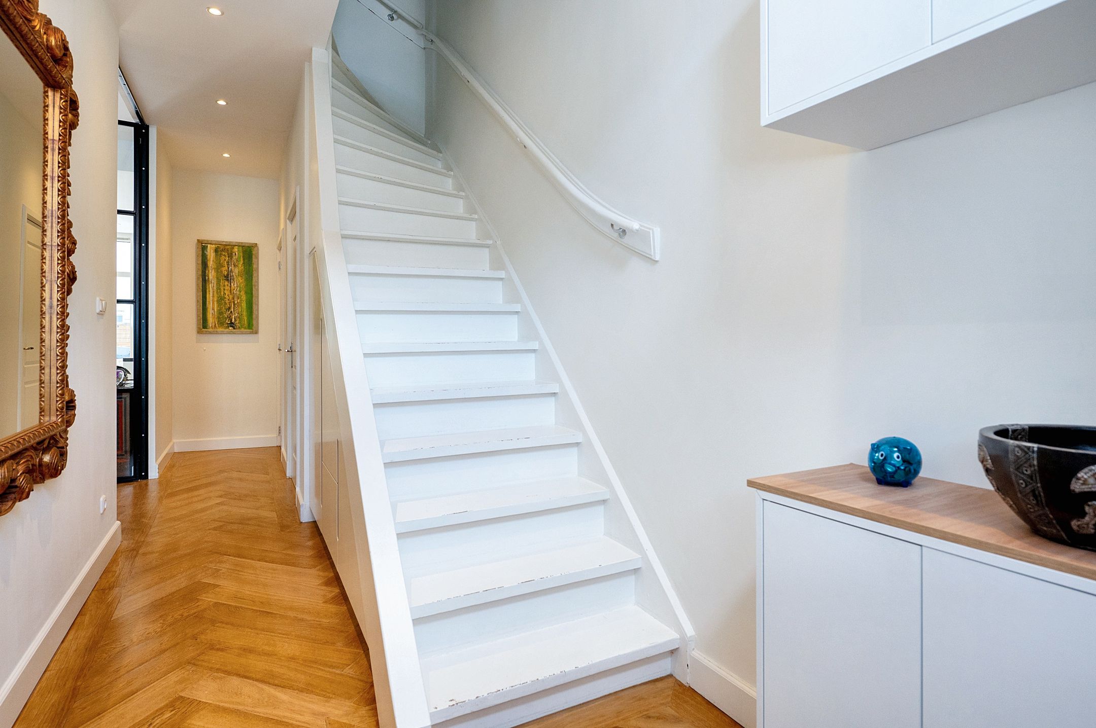 Foto 6 van Wilgstraat 57