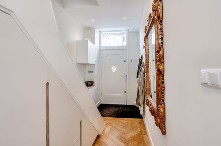 Foto 7 van Wilgstraat 57