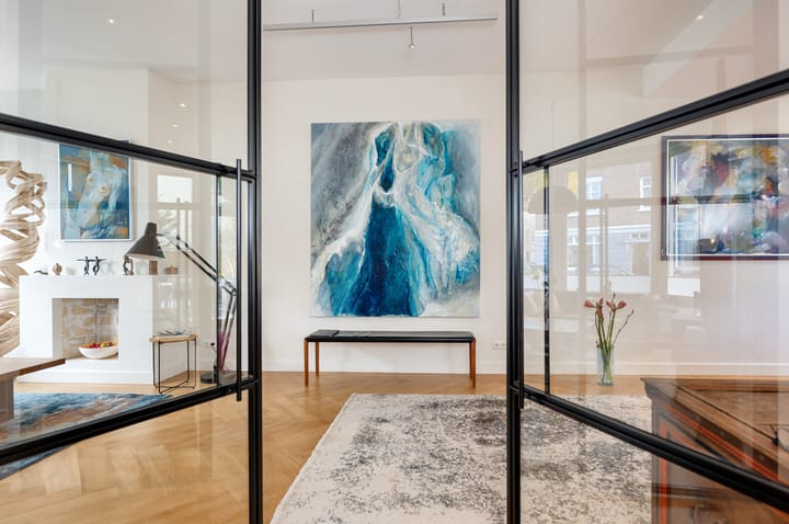 Foto 8 van Wilgstraat 57