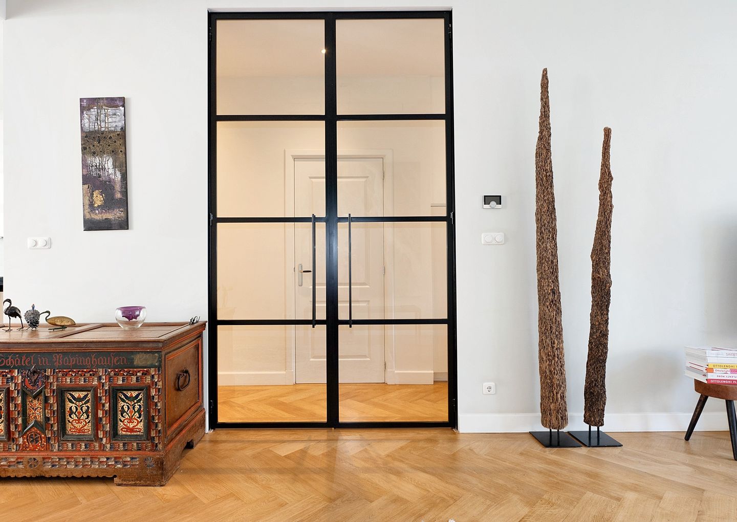 Foto 10 van Wilgstraat 57