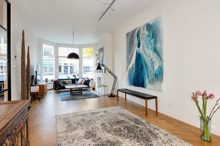 Foto 11 van Wilgstraat 57