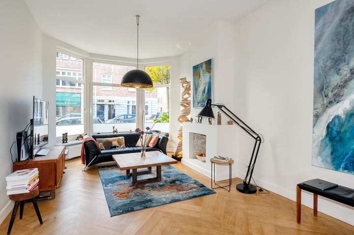 Foto 13 van Wilgstraat 57