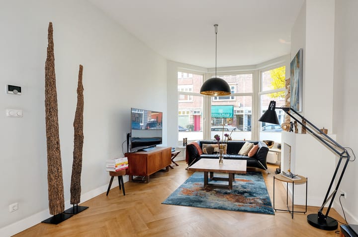 Foto 14 van Wilgstraat 57