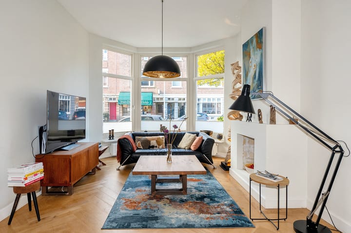 Foto 15 van Wilgstraat 57