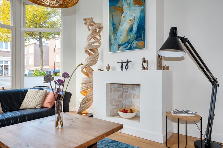 Foto 16 van Wilgstraat 57