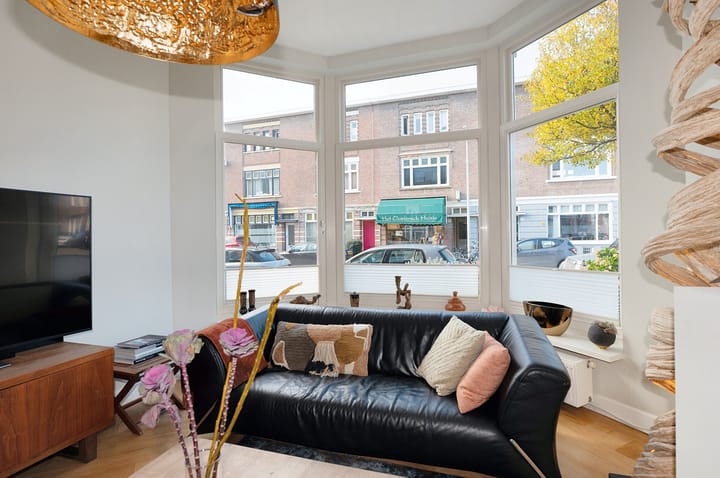 Foto 17 van Wilgstraat 57