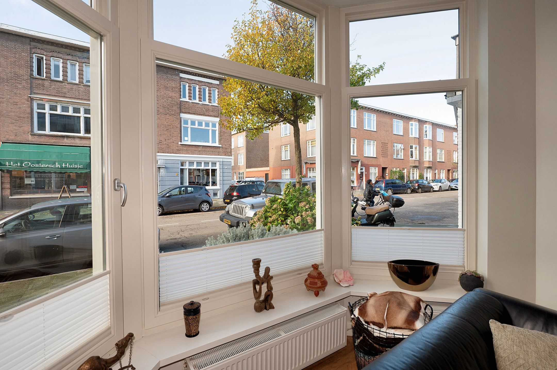 Foto 18 van Wilgstraat 57