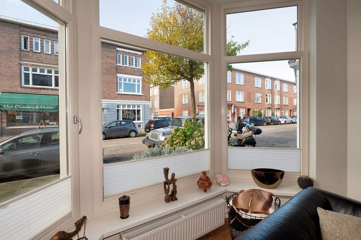 Foto 18 van Wilgstraat 57