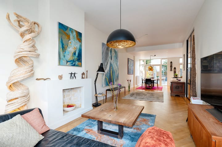 Foto 19 van Wilgstraat 57