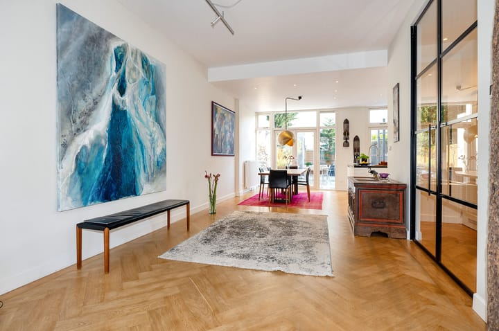 Foto 21 van Wilgstraat 57