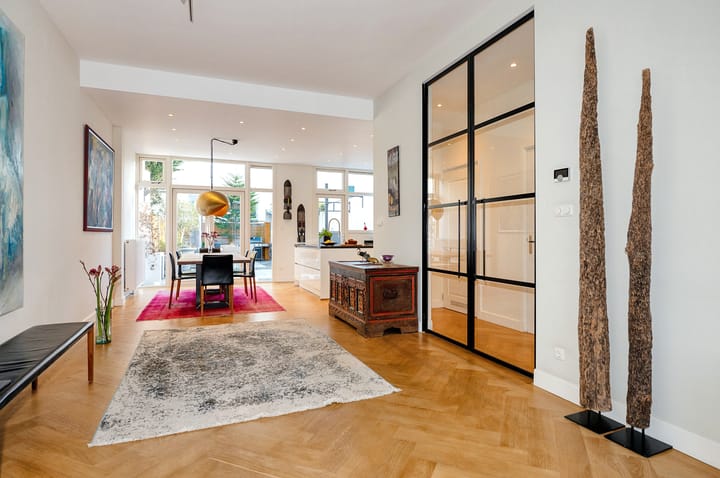 Foto 22 van Wilgstraat 57