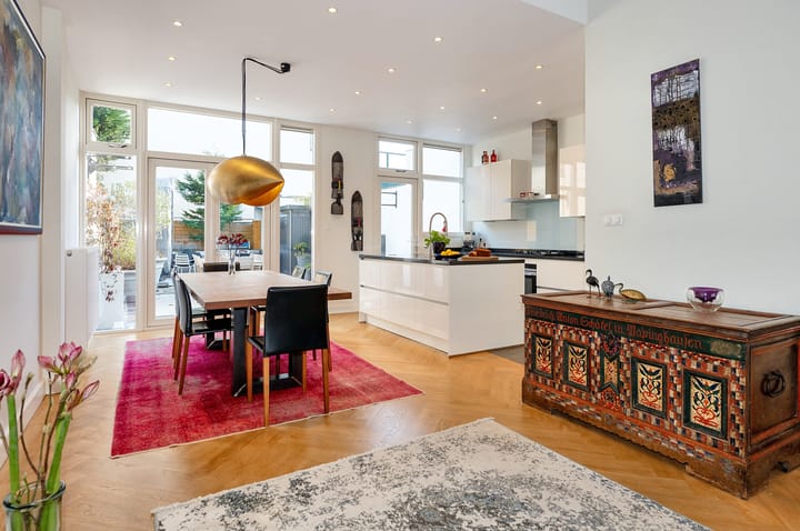 Foto 23 van Wilgstraat 57