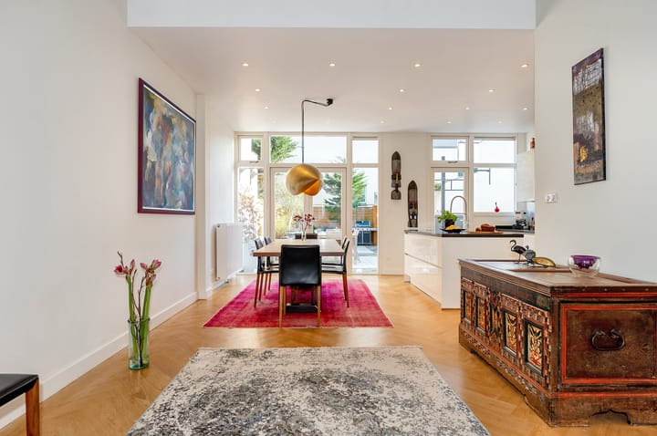 Foto 24 van Wilgstraat 57