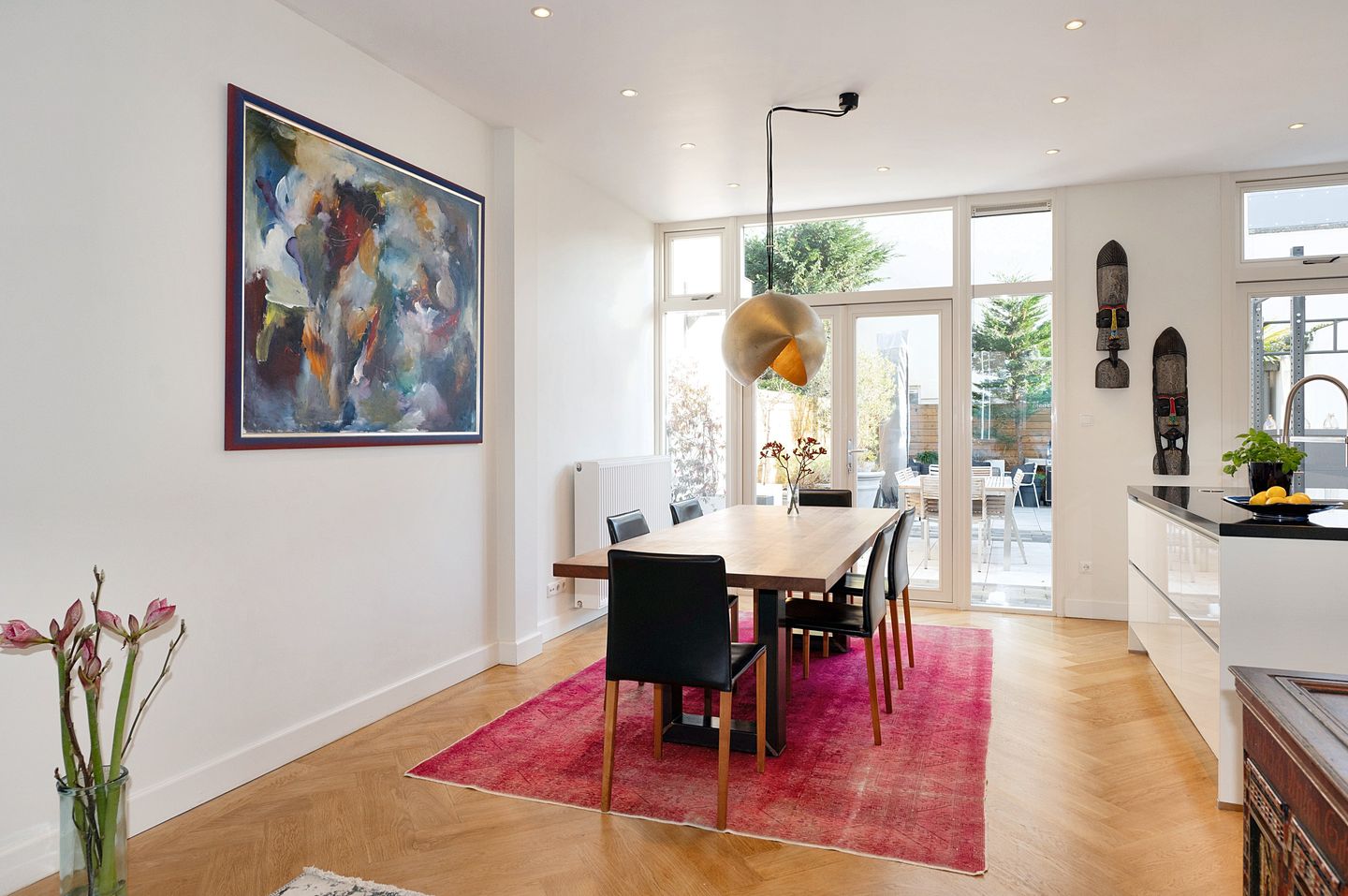 Foto 25 van Wilgstraat 57