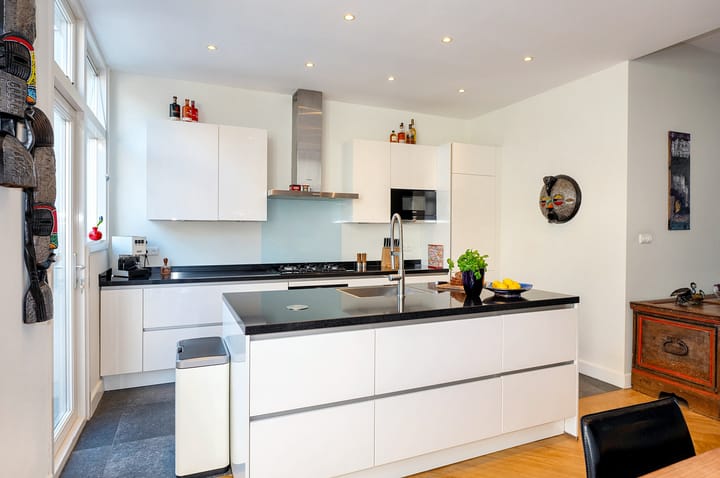 Foto 26 van Wilgstraat 57