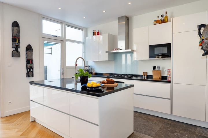 Foto 27 van Wilgstraat 57