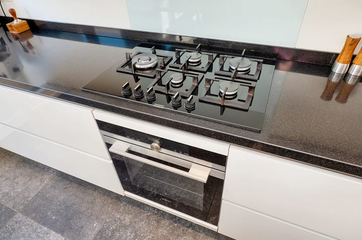 Foto 28 van Wilgstraat 57