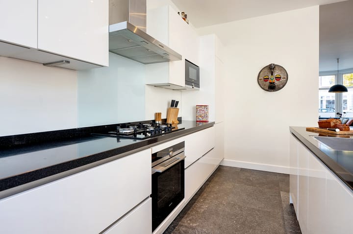 Foto 29 van Wilgstraat 57