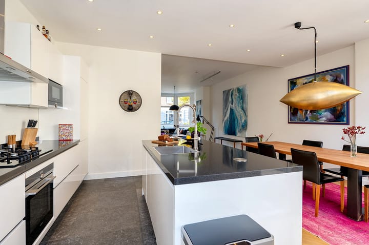 Foto 30 van Wilgstraat 57