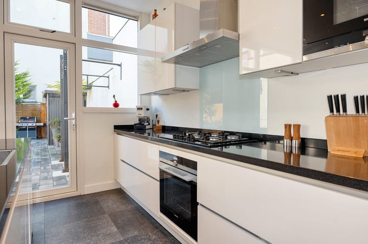 Foto 31 van Wilgstraat 57