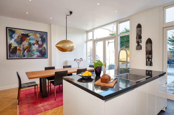 Foto 33 van Wilgstraat 57