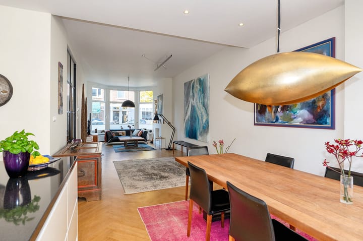 Foto 34 van Wilgstraat 57