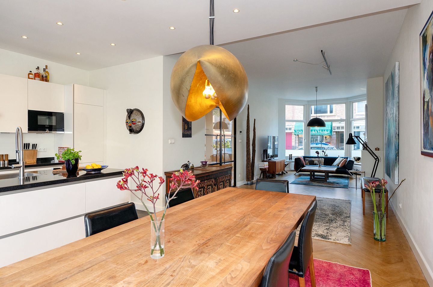 Foto 35 van Wilgstraat 57