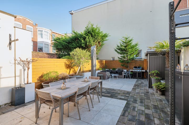 Foto 36 van Wilgstraat 57