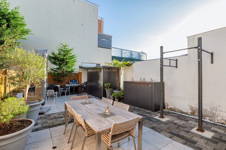 Foto 37 van Wilgstraat 57