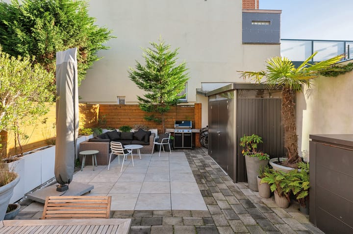 Foto 38 van Wilgstraat 57