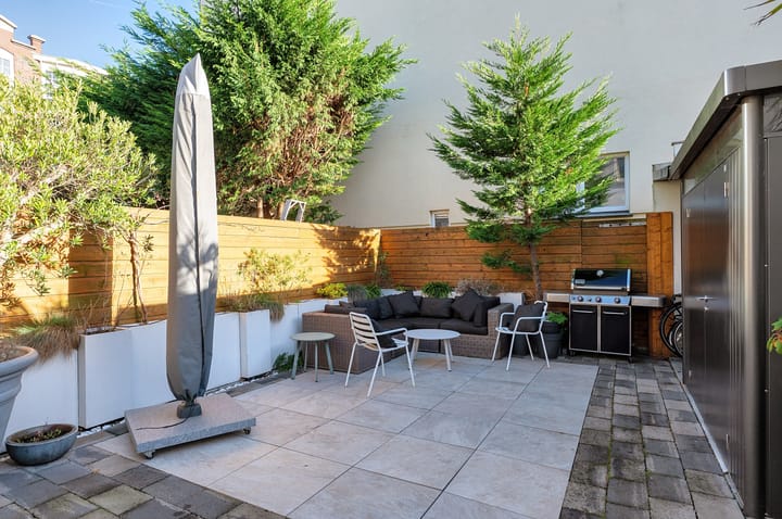 Foto 39 van Wilgstraat 57