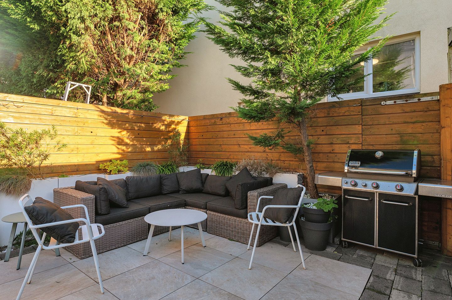 Foto 40 van Wilgstraat 57