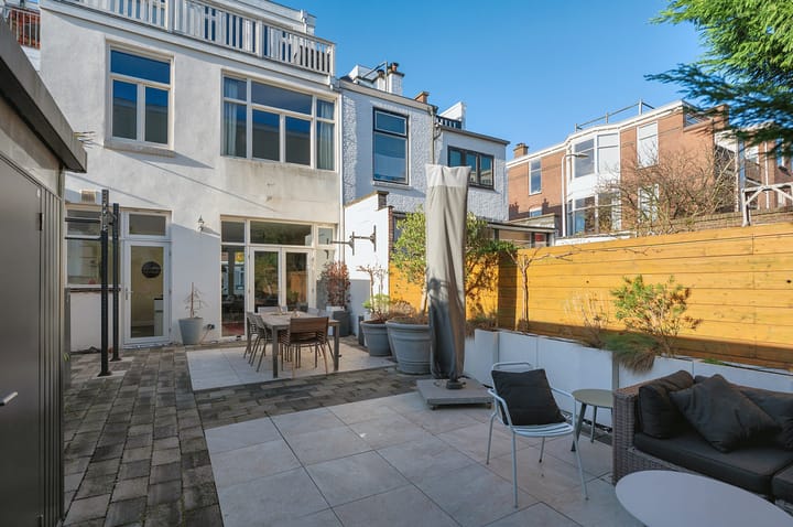 Foto 41 van Wilgstraat 57