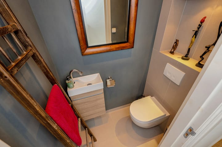 Foto 46 van Wilgstraat 57