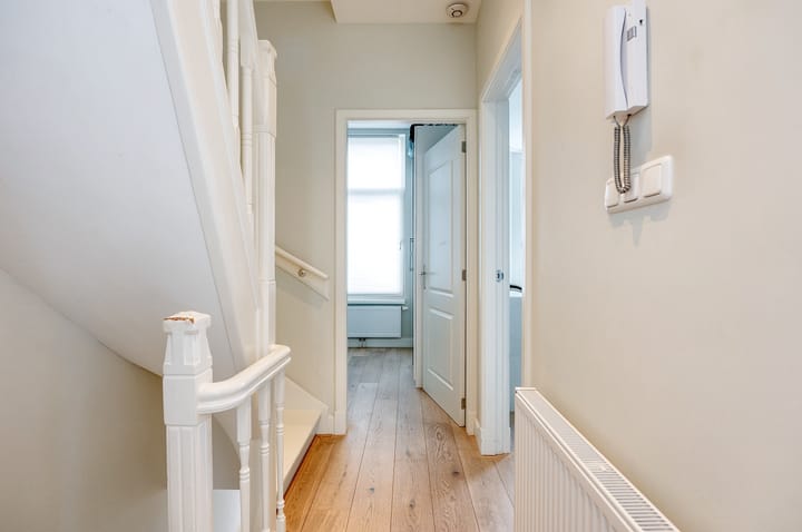 Foto 48 van Wilgstraat 57