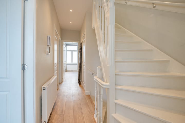 Foto 49 van Wilgstraat 57