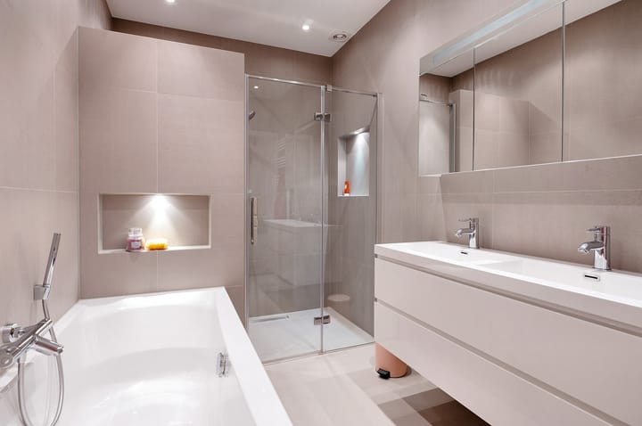 Foto 51 van Wilgstraat 57