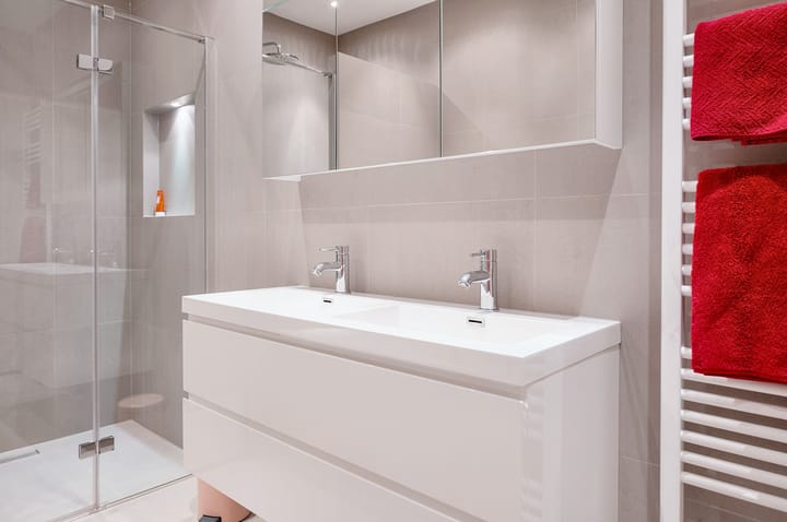 Foto 52 van Wilgstraat 57