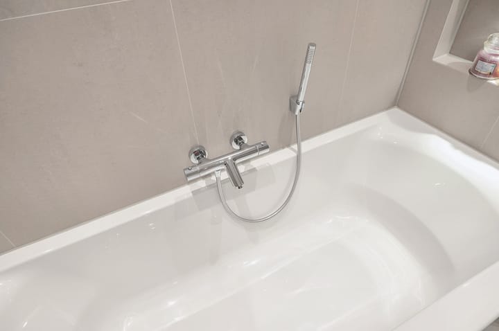 Foto 53 van Wilgstraat 57