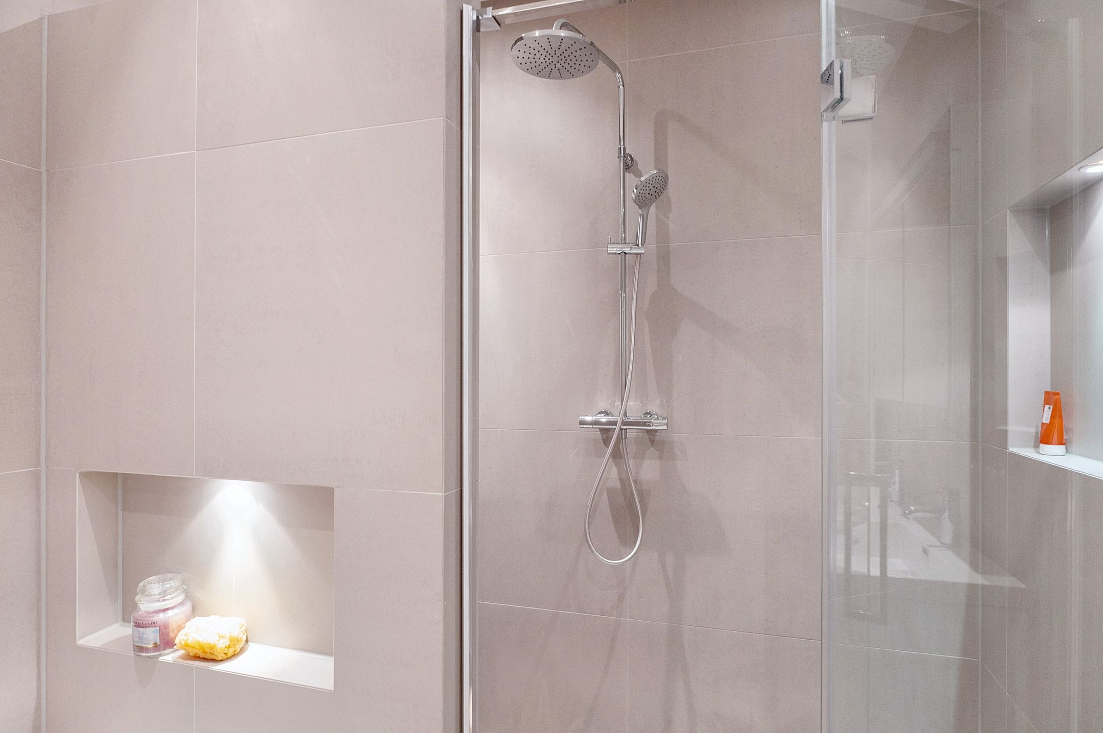 Foto 54 van Wilgstraat 57